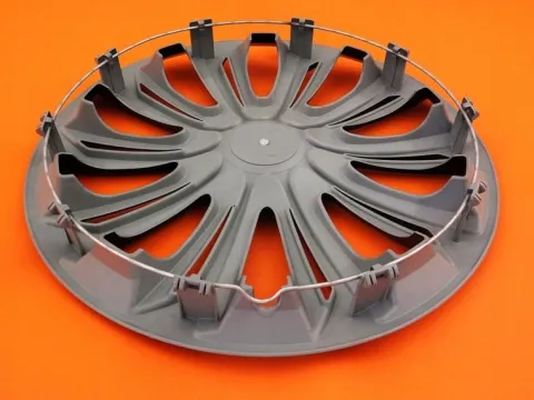 KOŁPAKI 15'' HYUNDAI i20 ix20 i30 i30CW Matrix SRM