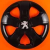 KOŁPAKI 14'' PEUGEOT 107 206 306 405 Partner - BSS