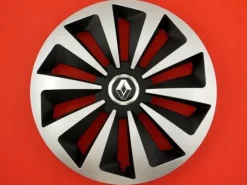 KOŁPAKI 16'' RENAULT Laguna Megane Clio Master FXM