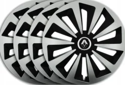 KOŁPAKI 16'' RENAULT Laguna Megane Clio Master FXM