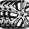 KOŁPAKI 16'' RENAULT Laguna Megane Clio Scenic RVM