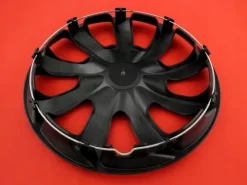 KOŁPAKI 15'' SEAT Ibiza Leon Toledo Altea XL QAD