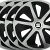 KOŁPAKI 15'' SEAT Ibiza Leon Toledo Altea Exeo RCM