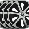 KOŁPAKI 14'' SKODA - Fabia Octavia Roomster RCM