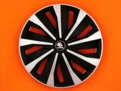 KOŁPAKI 13'' SKODA Felicia Favorit Forman 120 GPM