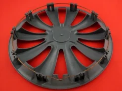 KOŁPAKI 15'' SKODA - Oktavia Roomster Rapid - DLS