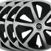 KOŁPAKI 16 TOYOTA Verso Avensis Corolla Auris RCM