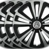 KOŁPAKI 15'' VW VOLKSWAGEN Passat Sharan Jetta TRM