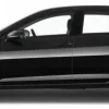 KOŁPAKI 14'' VW VOLKSWAGEN T2 Up Golf Caddy ALS