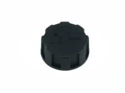KOREK PALIWA KOSIARKI NAC T475 575 675