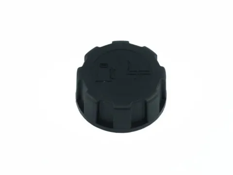 KOREK PALIWA KOSIARKI NAC T475 575 675
