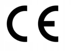 KOREKTOR WAD POSTAWY ORTEZA PLECÓW PROSTE PLECY GARBIENIE SIĘ PRACA BIUROWA