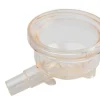 Korpus dolny kolektora 150 ml N