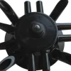 Korpus górny kolektora 150 ml PSU