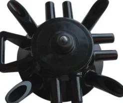 Korpus górny kolektora 150 ml PSU