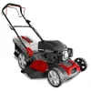 KOSIARKA SPALINOWA Z NAPĘDEM, GARDEN DEDRA DED8724-46C 3,6KW, 46CM