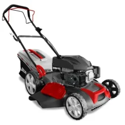 KOSIARKA SPALINOWA Z NAPĘDEM, GARDEN DEDRA DED8724-46C 3,6KW, 46CM