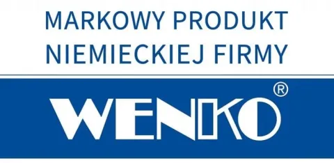 KOSMETYCZNE LUSTERKO POWIĘKSZAJĄCE x7 DO MAKIJAŻU