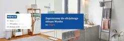 KOSMETYCZNE LUSTERKO POWIĘKSZAJĄCE x7 DO MAKIJAŻU