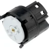 KOSTKA STACYJKI FIAT SEICENTO / 600 1999 2000 2001 2002 2003 2004 2005