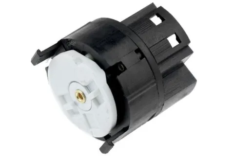 KOSTKA STACYJKI FIAT SEICENTO / 600 1999 2000 2001 2002 2003 2004 2005