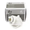 Kostka stacyjki VW LT 28-35 I 1985 1986 1987 1988 1989 1990 1991 1992 1993