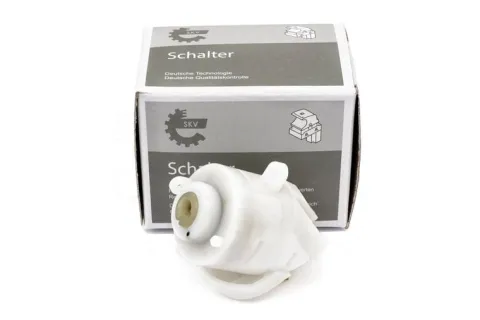 Kostka stacyjki VW LT 28-35 I 1985 1986 1987 1988 1989 1990 1991 1992 1993