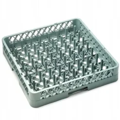 KOSZ DO TALERZY DO ZMYWAREK 50X50 FORGAST FG00500