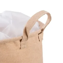 Kosz Na Zabawki- Organizer 42L Kruzzel 24727