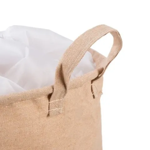 Kosz Na Zabawki- Organizer 42L Kruzzel 24727