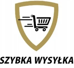KOSZULA DAMSKA MUŚLINOWA - LUŹNA OVERSIZE Italy