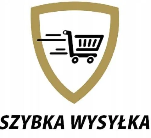 KOSZULA DAMSKA MUŚLINOWA - LUŹNA OVERSIZE Italy