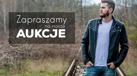 Koszula lniana kołnierzyk błękitna BG-1 rozm. 3XL