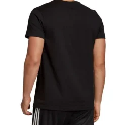 Koszulka Adidas Juventus 19 Win męska t-shirt sportowy M