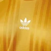 Koszulka Adidas Originals Jacquard 3 Stripes męska t-shirt sportowy S