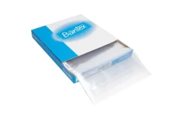 KOSZULKA A4 KRYSTAL. BANTEX PUDEŁKO (100)100550096