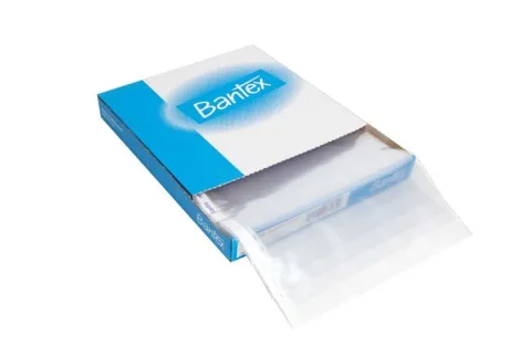 KOSZULKA A4 KRYSTAL. BANTEX PUDEŁKO (100)100550096