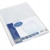 KOSZULKA A4 PP GROSZK.(100) BANTEX 100550109 0056