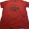 Koszulka meska Pierre Cardin jakosc 2XL S24