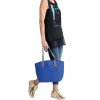 Koszulka Reebok Dance Long Tank damska top bezrękawnik sportowy 2XS
