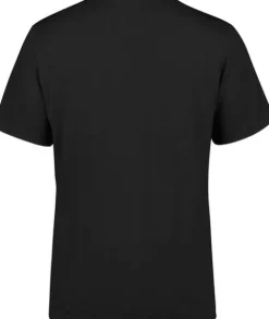 KOSZULKA SMOKING Z NADRUKIEM MĘSKA KRAWAT ROZM XL T-SHIRT MĘSKI TSHIRT