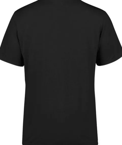 KOSZULKA SMOKING Z NADRUKIEM MĘSKA KRAWAT ROZM XL T-SHIRT MĘSKI TSHIRT