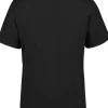 KOSZULKA SMOKING Z NADRUKIEM MĘSKA KRAWAT ROZM XXL T-SHIRT MĘSKI TSHIRT