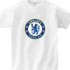 Koszulka T-shirt Chelsea