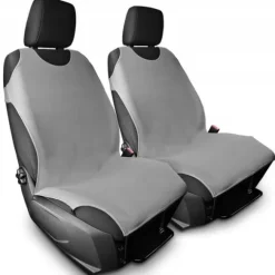 KOSZULKI POKROWCE NA FOTELE SAMOCHODOWE AIRBAG