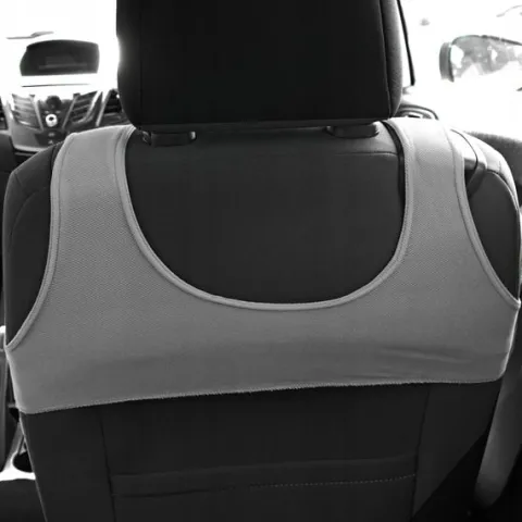 KOSZULKI POKROWCE NA FOTELE SAMOCHODOWE AIRBAG