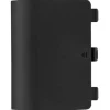 KOSZYK KLAPKA GNIAZDO BUDOWA DO BATERII PAD XBOX ONE S / X
