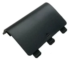 KOSZYK KLAPKA GNIAZDO BUDOWA DO BATERII PAD XBOX ONE S / X