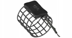 Koszyk okrągły Mikado 4K Light 20g