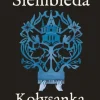 Kołysanka. Cykl z Jakubem Kanią. Tom 5